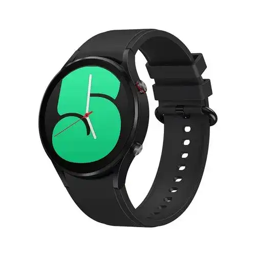 Zeblaze GTR 3 Bluetooth Calling Smartwatch Price in Bangladesh