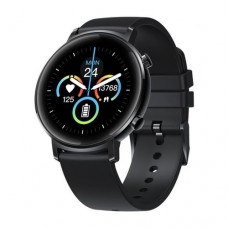 Zeblaze GTR Smartwatch