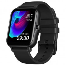 Zeblaze GTS 2 Waterproof Smartwatch