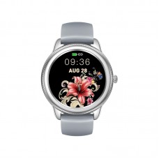 Zeblaze Lily Women Smart Watch