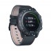 Zeblaze Neo 2 Tough and Durable Smart Watch