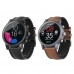 Zeblaze Neo 3 Smart Watch