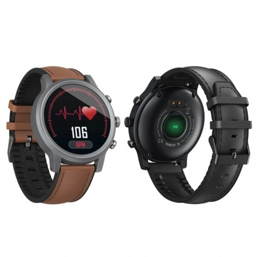 Neo 3 smart watch best sale