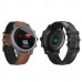 Zeblaze Neo 3 Smart Watch