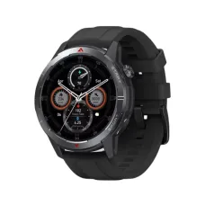 Zeblaze Stratos 3 Ultra