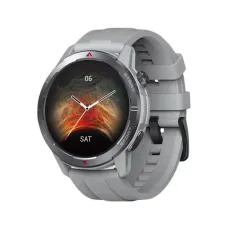 Zeblaze Stratos 3 Ultra