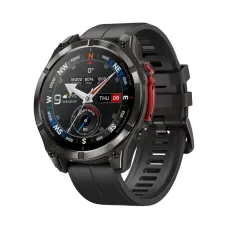 Zeblaze Stratos 4 Pro
