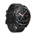 Zeblaze Stratos 4 Pro