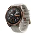 Zeblaze Stratos 4 Pro