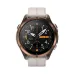 Zeblaze Stratos 4 Pro