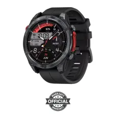 Zeblaze Stratos 4
