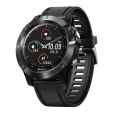 Zeblaze VIBE 6 Smart Watch