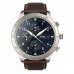 Amazfit Zepp Z Premium Smartwatch with Alexa Built-in