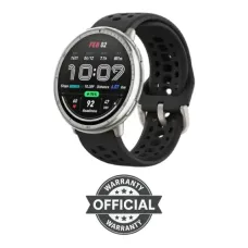 Amazfit Active 2