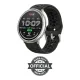 Amazfit Active 2