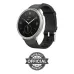 Amazfit Active 2 (Premium Version)