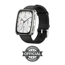 Amazfit Active 2 (Premium Version)