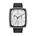 Amazfit Active 2 (Premium Version)
