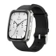 Amazfit Active 2 (Premium Version)