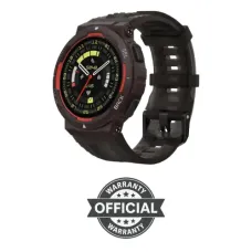 Amazfit Active Edge
