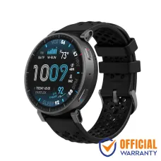 Amazfit Active Max