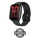 Amazfit Active