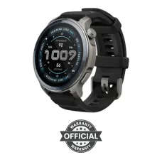 Amazfit Balance 2