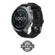 Amazfit Balance 2