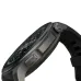 Amazfit Balance 2
