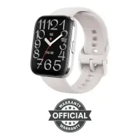 Amazfit Bip 5 Unity