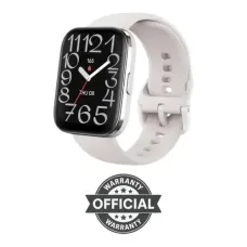 Amazfit Bip 5 Unity
