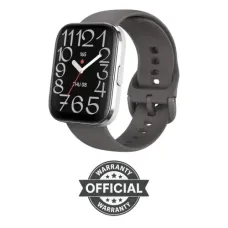 Amazfit Bip 5 Unity