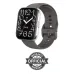 Amazfit Bip 5 Unity