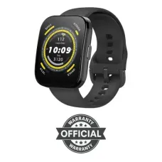 Amazfit Bip 5