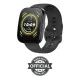 Amazfit Bip 5