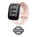 Amazfit Bip 5
