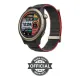 Amazfit Cheetah Pro