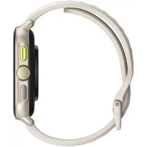 Amazfit Cheetah Pro Smart Watch Price In Bangladesh