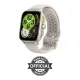 Amazfit Cheetah Square Smart Watch