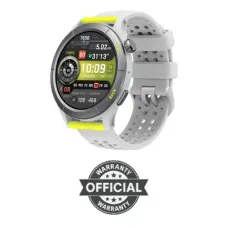 Amazfit Cheetah Round
