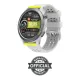 Amazfit Cheetah Round