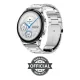 Amazfit Pop 3R Limited Classic Edition (Metallic Strap)