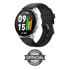 Amazfit Pop 3R
