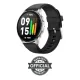 Amazfit Pop 3R