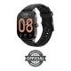 Amazfit Pop 3S