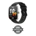 Amazfit Pop 3S