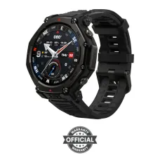 Amazfit T-Rex 3 Pro