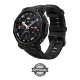 Amazfit T-Rex 3 Pro