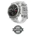 Amazfit T-Rex 3 Rugged Smart Watch with GPS