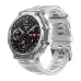 Amazfit T-Rex 3 Rugged Smart Watch with GPS